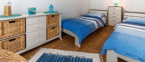 Appartement (A1) | Fer et planche Ă repasser, accĂšs au Wi-Fi (inclus)