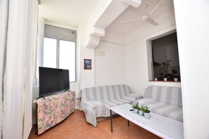 Casa | Interior