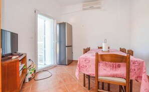 Ferienhaus | Speisen