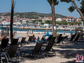 Playa