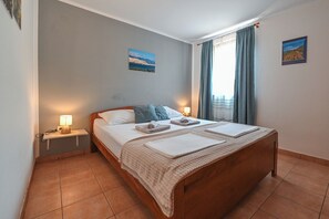 House | Free WiFi - House Silvijo (Pag)