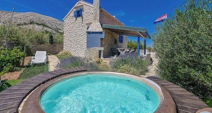 House Silvijo