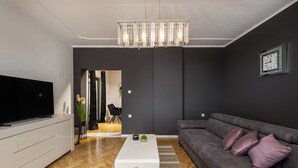 Sınıflandırılmamış resim, 30 üzerinden 5, düğme