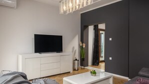 Sınıflandırılmamış resim, 30 üzerinden 4, düğme