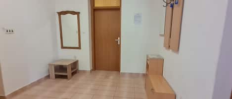 公寓 (A2) | 门厅