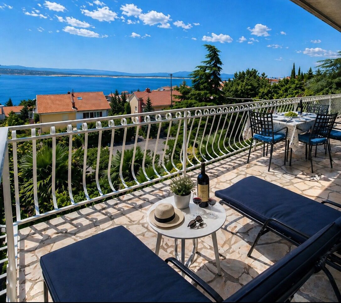 Căn hộ (A2) | Khu ẩm thực ngoài trời