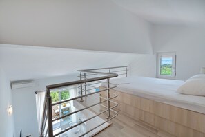 Apartment (A1) - Apartments Marina (Novalja)