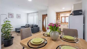 Nhà | Phòng khách