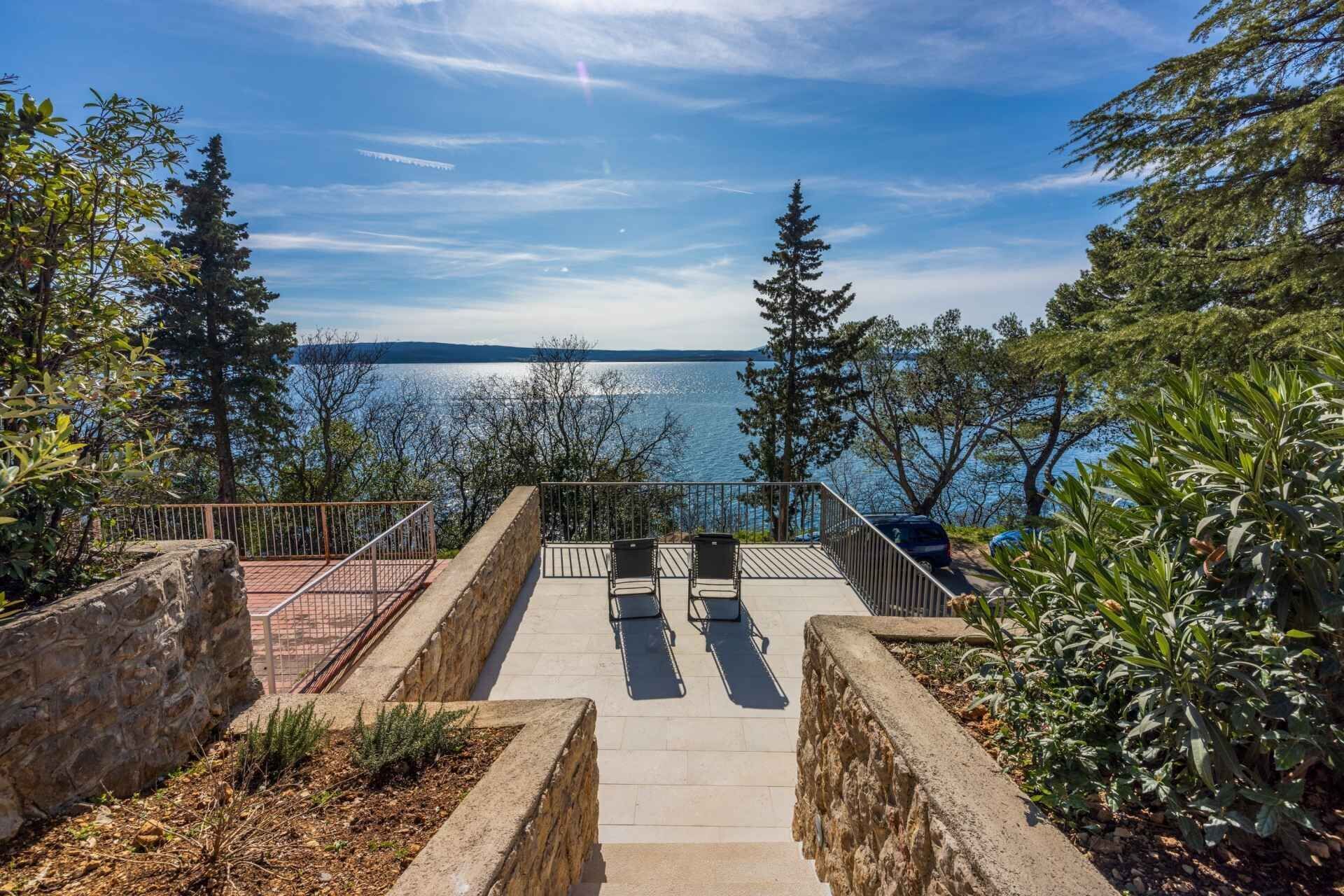 Ferro/asse da stiro, Wi-Fi gratuito