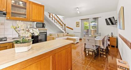 House Buneta