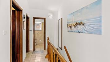 Apartment (A1) | Hallway