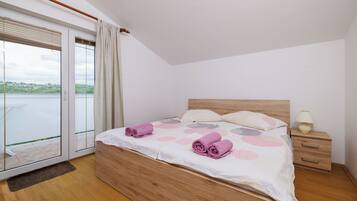 Apartment (A3) | Free WiFi