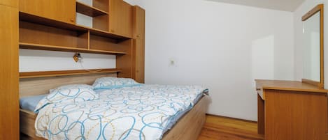 Lägenhet (A4) | Gratis wi-fi