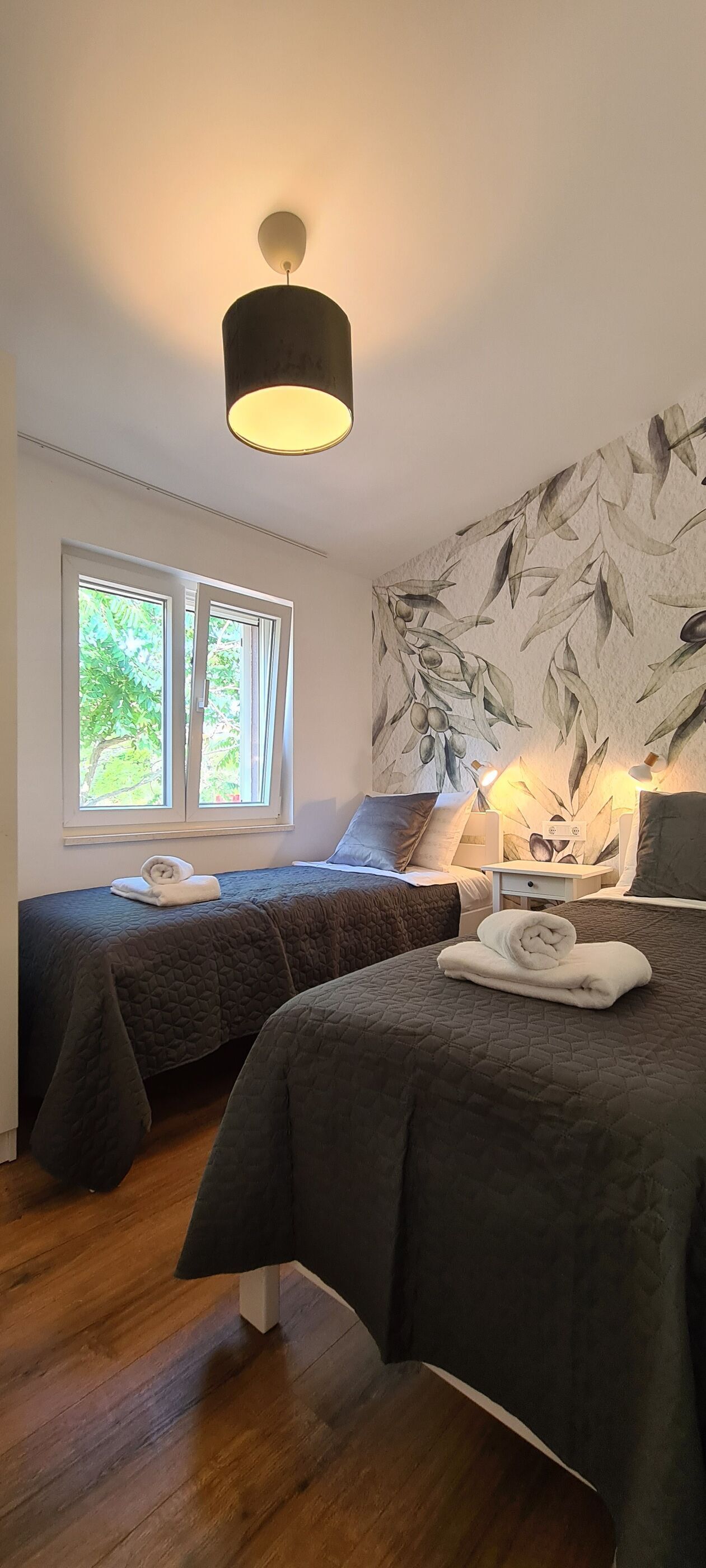 Apartment (A2) | Kostenloses WLAN