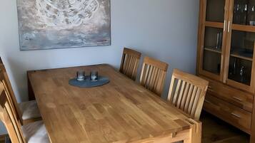 Servei de restauració