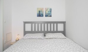 Room - House Luxury Konforta (Sibenik)