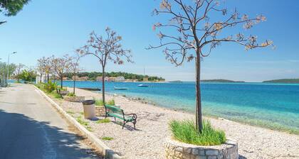 House Luxury Konforta