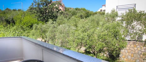 Apartment (A2) | Property grounds