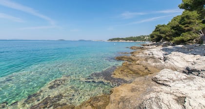 Apartments Sunce