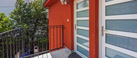 Diseño del edificio