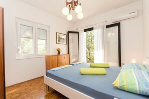 Apartment (A1) - Apartment More (Vodice)