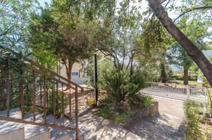 Apartment (A1) | Building design - Apartment More (Vodice)