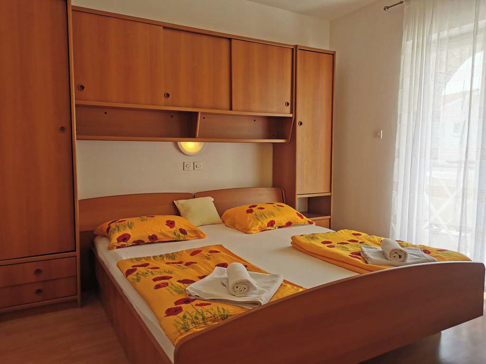 Kamar