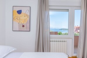 Apartment (A1)