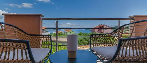 公寓 (A1) | 水景