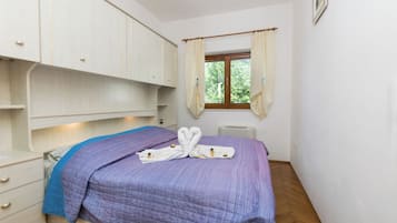 Rumah | Wi-Fi gratis