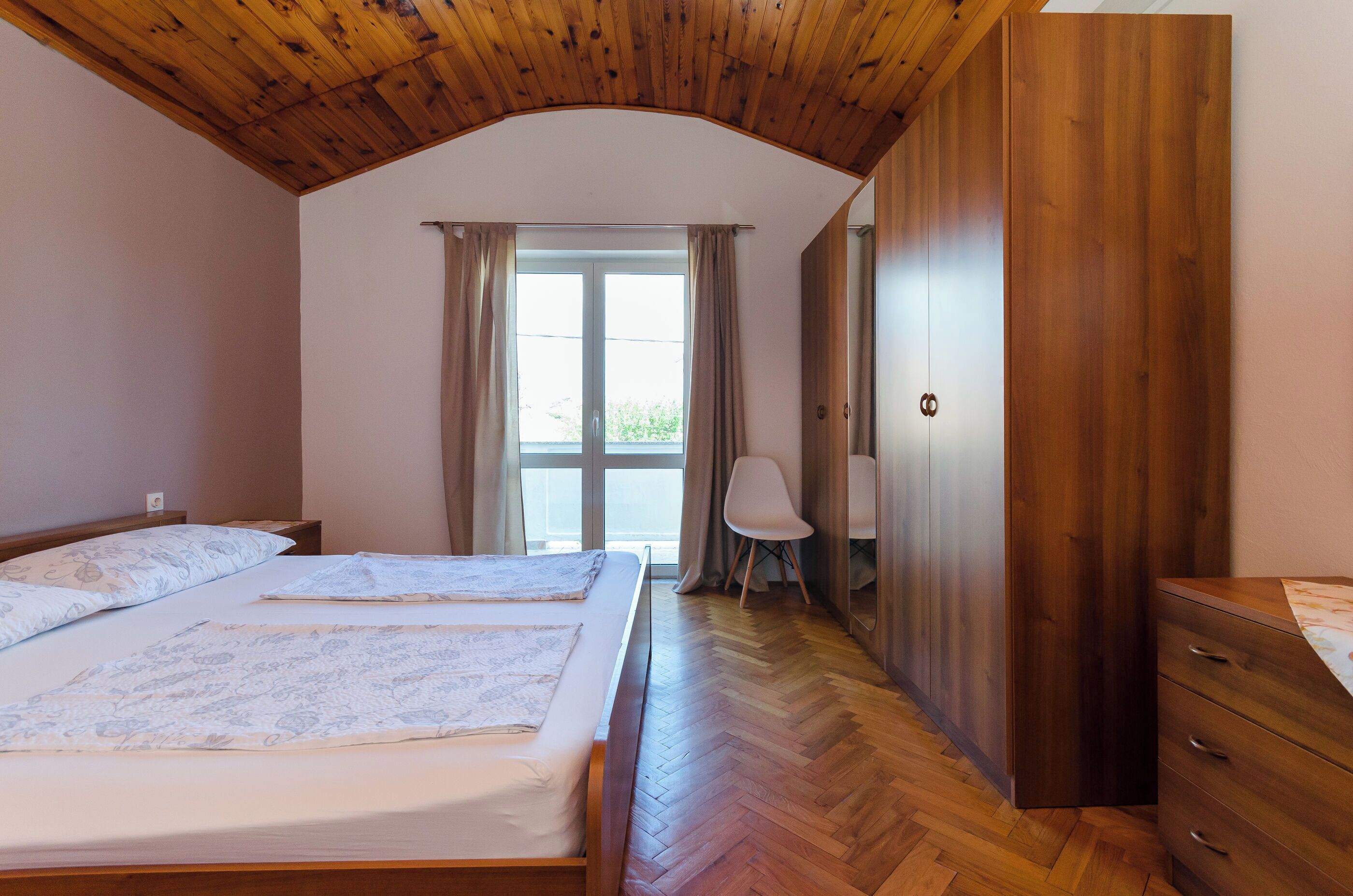 Estúdio (A2) | Wi-Fi de cortesia