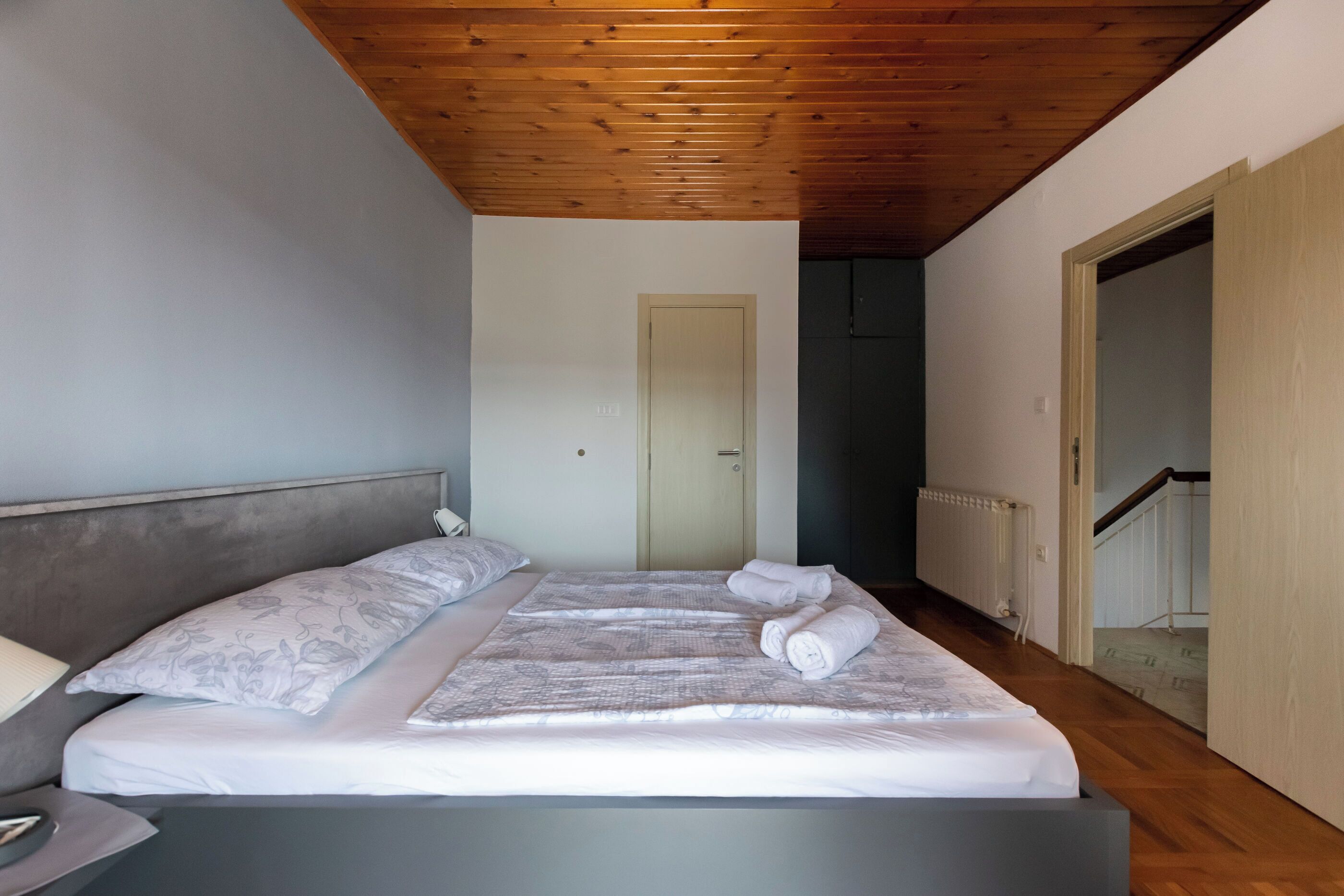 واي فاي مجانًا