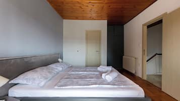 Apartment (A1) | Kostenloses WLAN