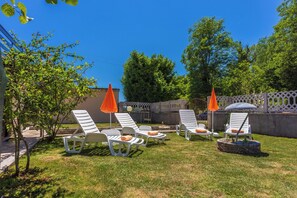 Strykjärn/strykbräda och gratis wi-fi