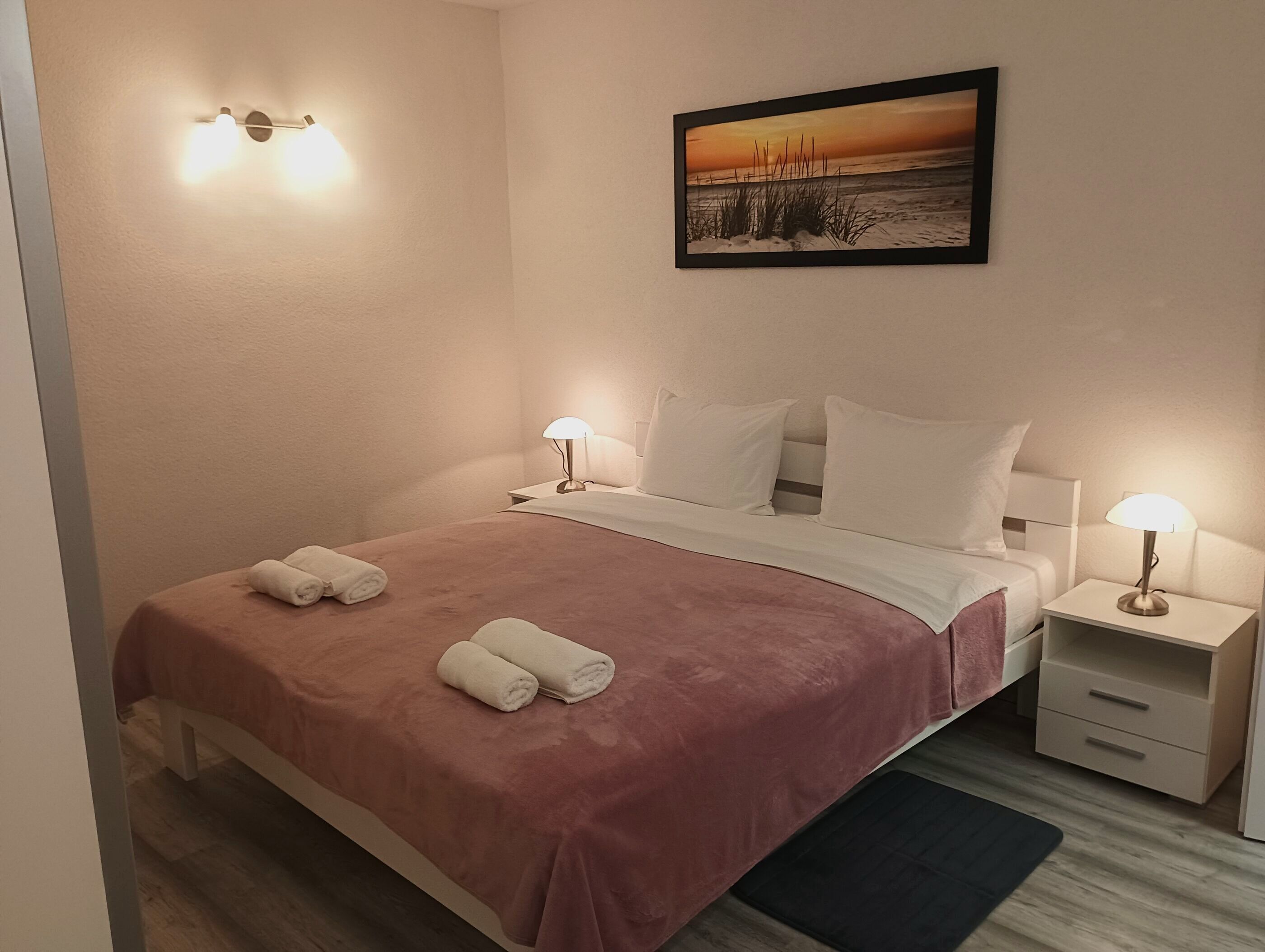 Lejlighed (A1) | Gratis Wi-Fi