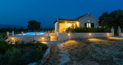 House Blato