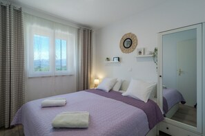 House - House Blato (Postira)