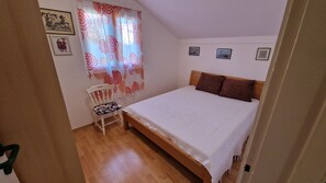 Talo | Ilmainen Wi-Fi