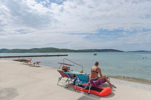 Praia