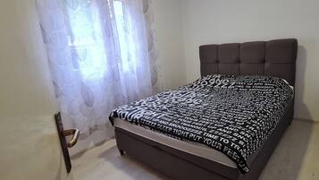 House | Wi-fi percuma