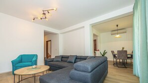 Ảnh chưa phân loại, 2 trong số 77 ảnh, nút
