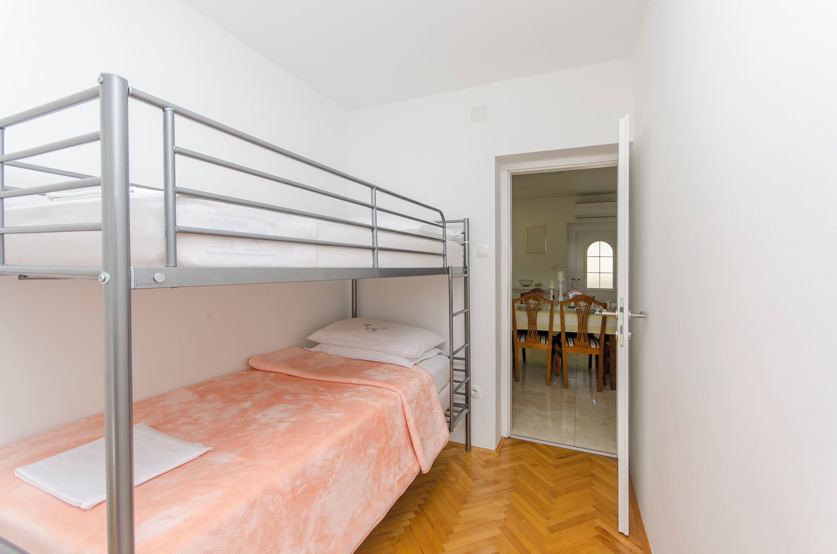 Apartment (A1) | Kostenloses WLAN