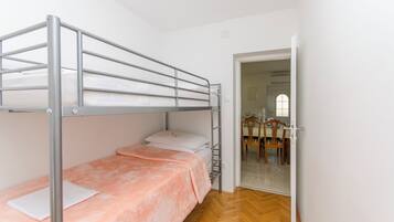 Apartment (A1) | Kostenloses WLAN