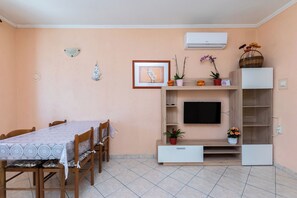 Casa | Opções para refeição