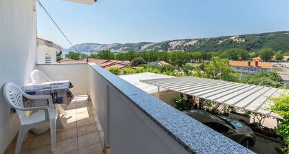 House Nenad