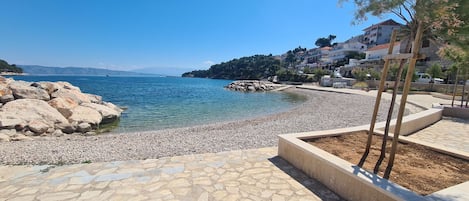 Ranta