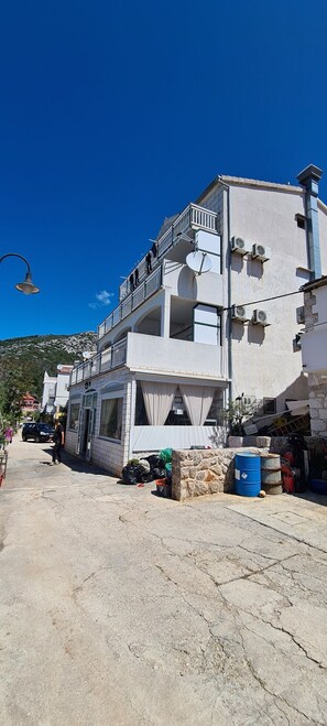 ดีไซน์อาคาร