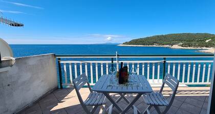 Apartments Ana i Ante