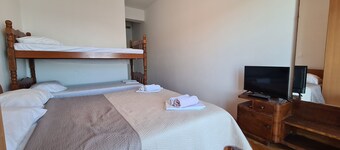 Apartments Ana i Ante