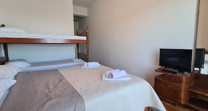 Apartments Ana i Ante